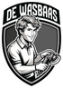 DeWasBaas